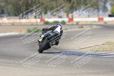 media/Sep-07-2025-Pacific Track Time (Sun) [[a6322260b9]]/C Group/Wheelie Bump/